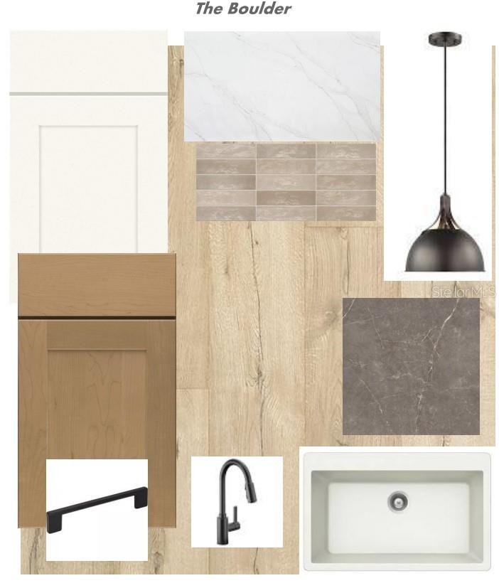 6823 HERON MEADOW DR