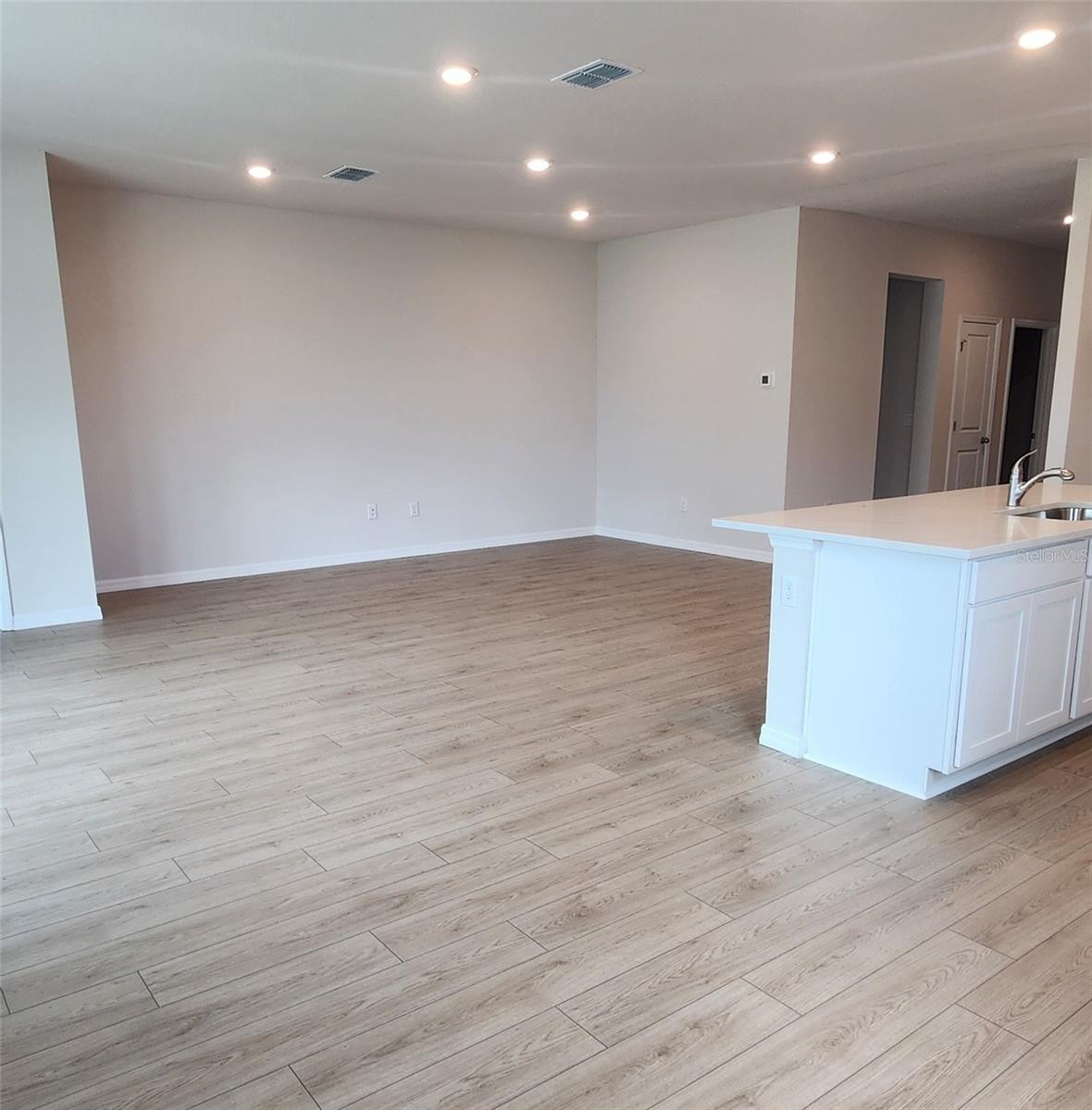 10613 FERN HOLLOW RUN