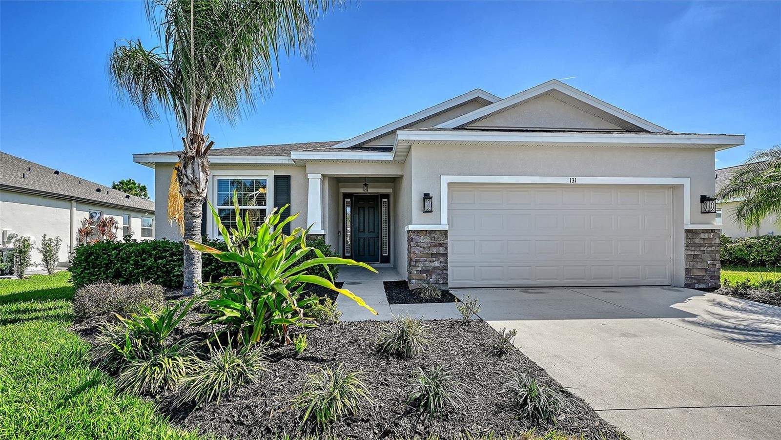 131 BRILLIANT BLOOM CT