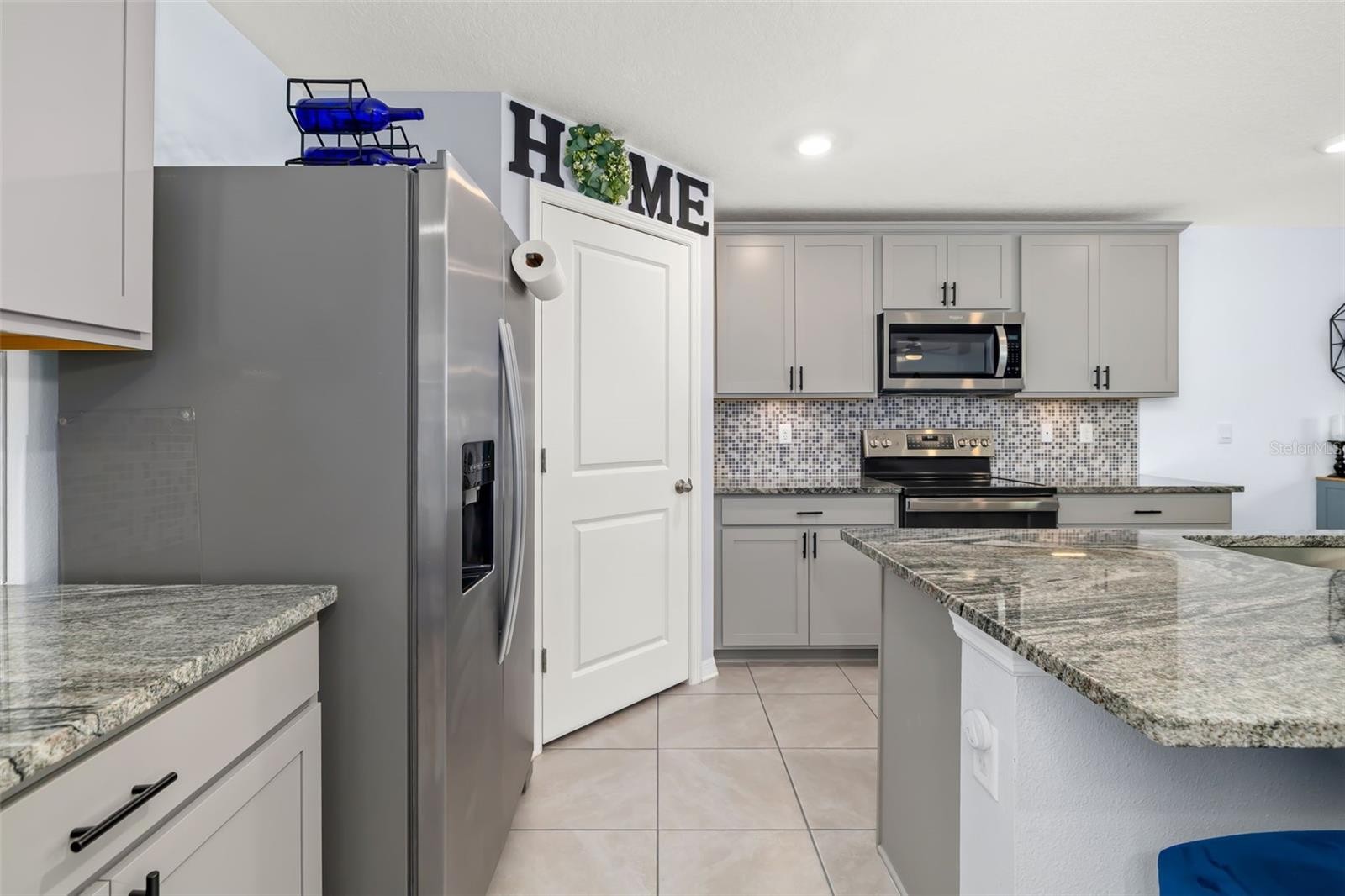 17315 WHEATBERRY BLVD