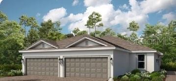 3229 TORTA CT