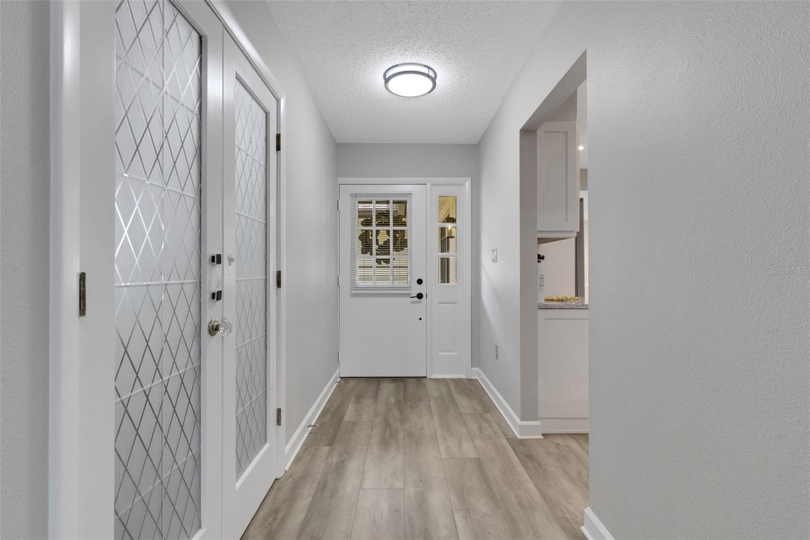 4418 LA JOLLA DR