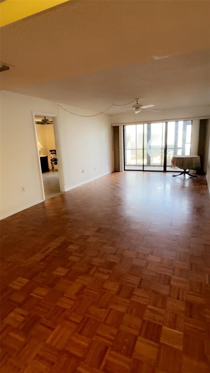 4119 61ST AVE TER W #107