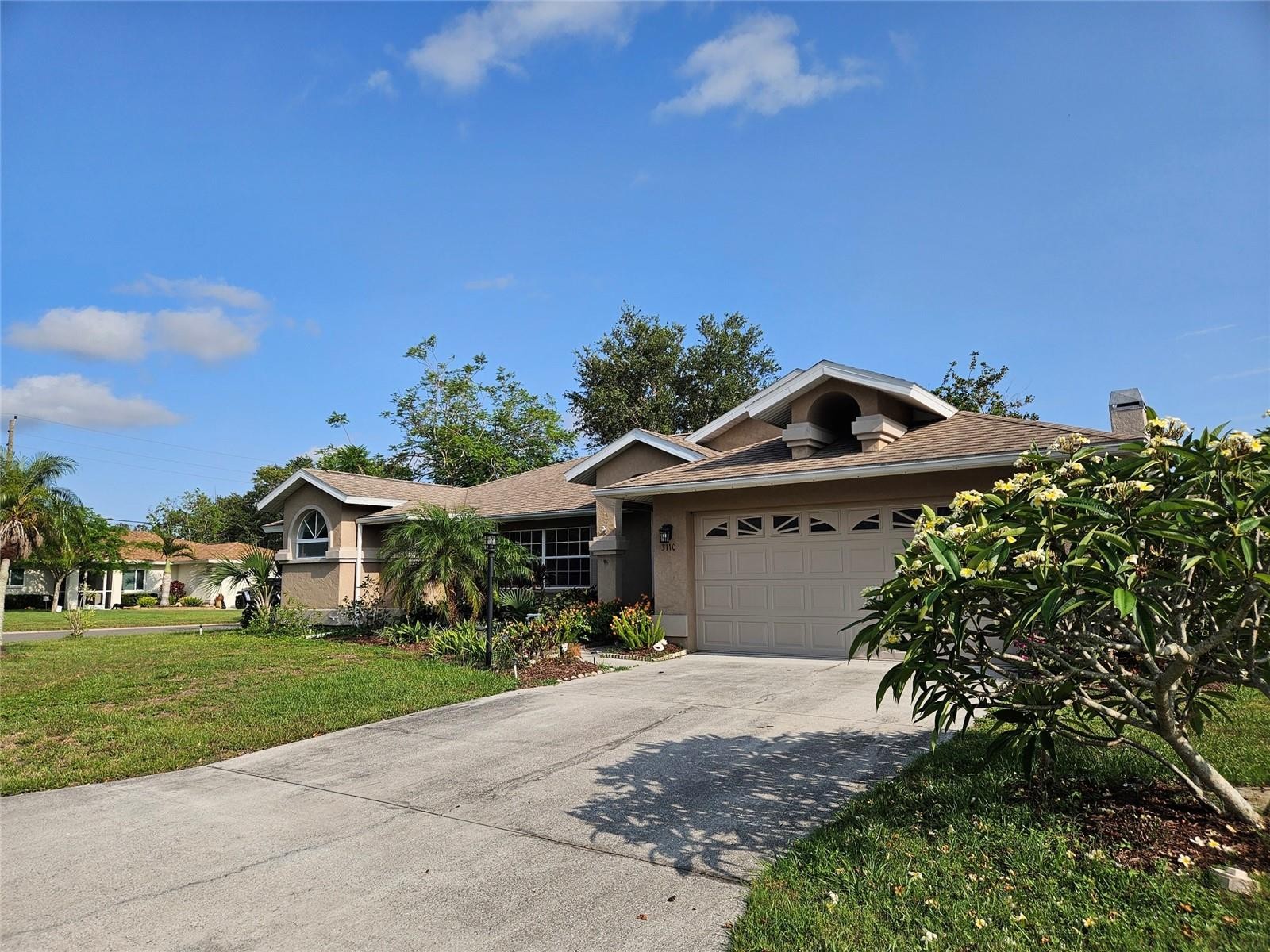 3110 57TH AVENUE CIR E