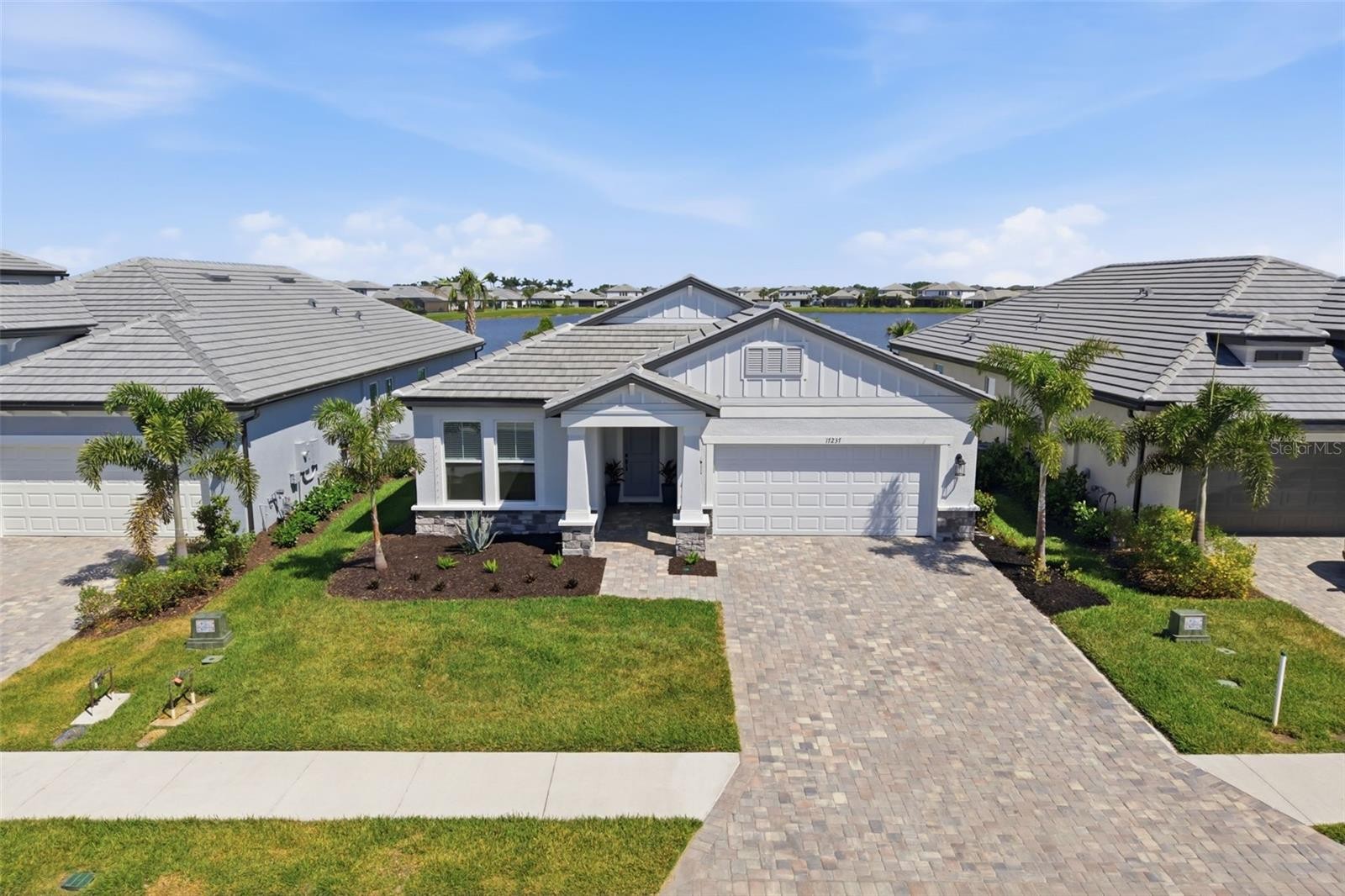 17237 SAVORY MIST CIR