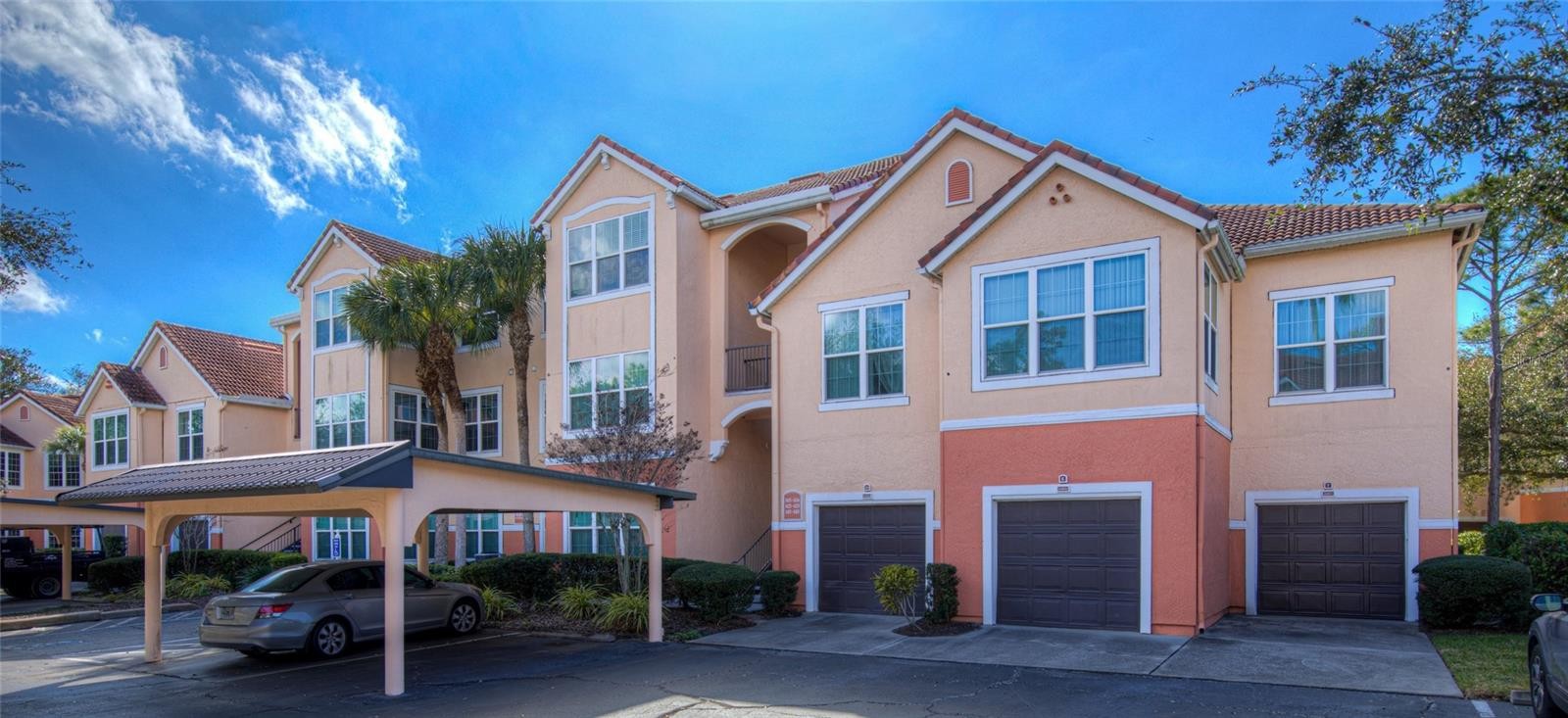 4142 CENTRAL SARASOTA PKWY #1434