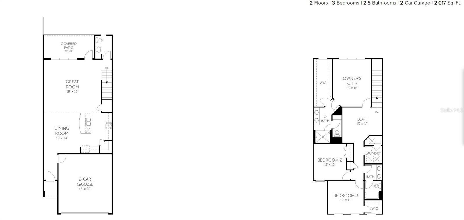 7511 SEA OAK CT