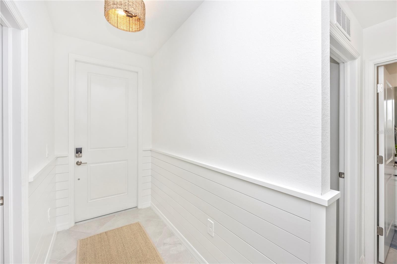 17625 OPAL SAND DR #106