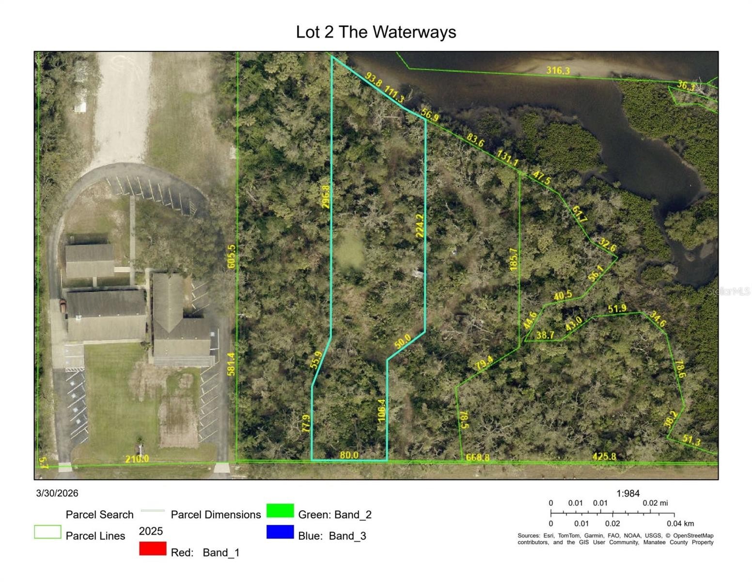 12817 UPPER MANATEE RIVER RD