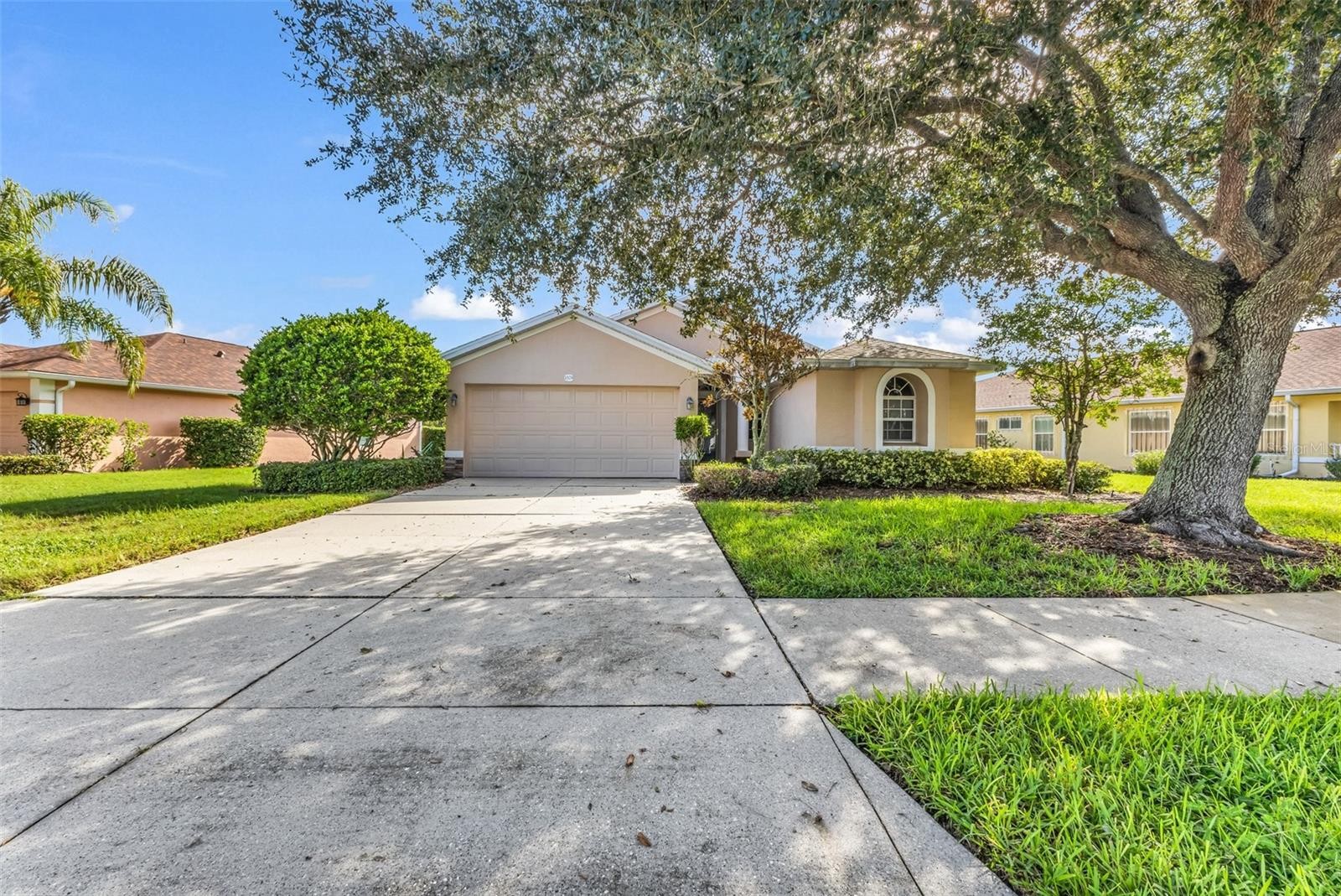1578 SCARLETT AVE