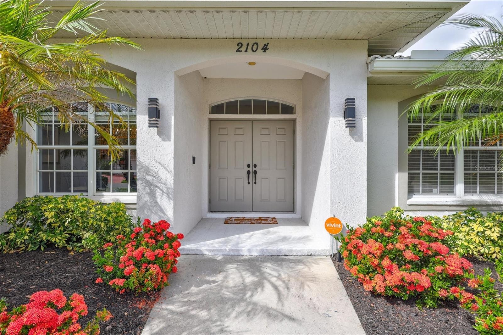 2104 TOCOBAGA LN