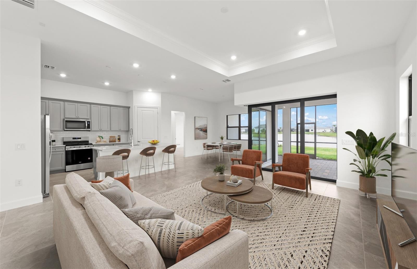 19611 INDIAN ROCK PL