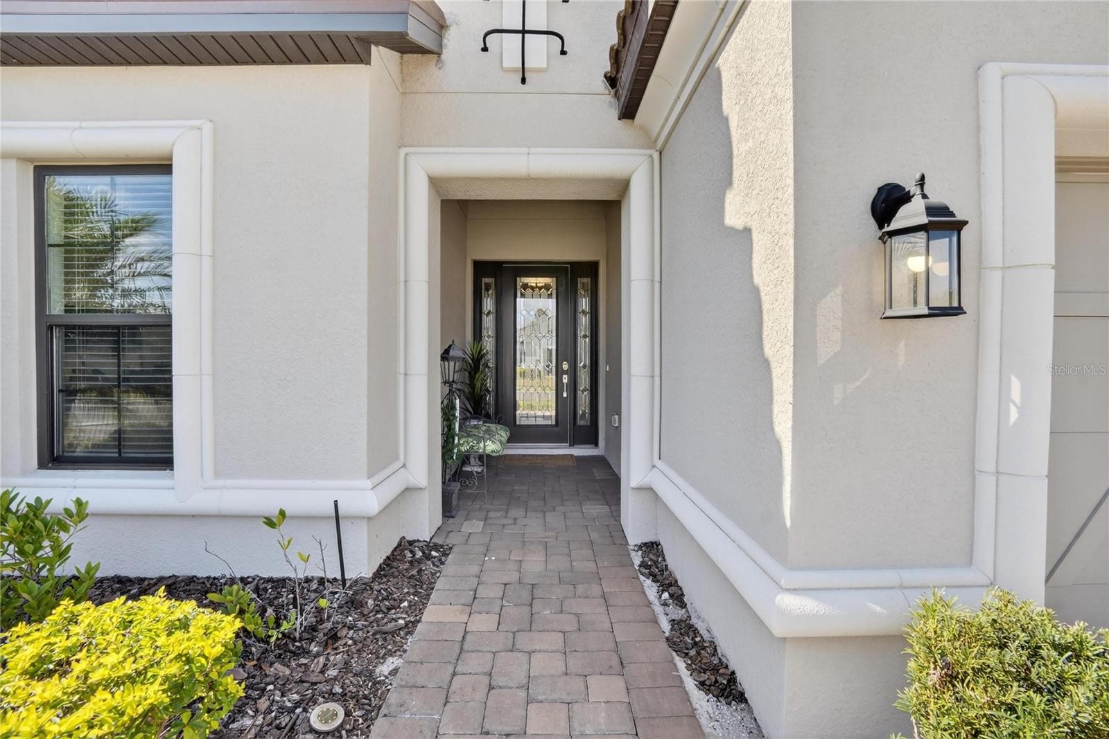 10807 WICKER PARK PL