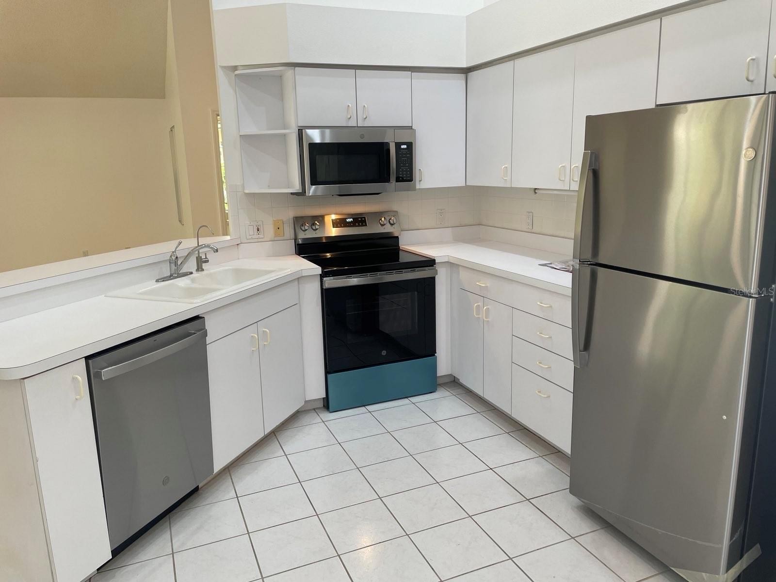 4504 DEER TRAIL BLVD