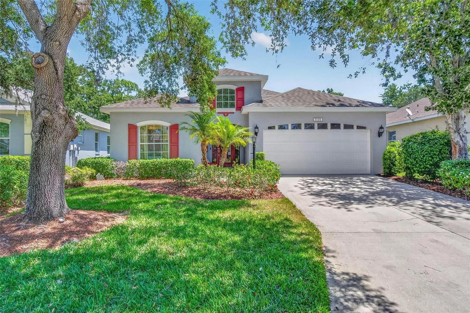 7135 SPIKERUSH CT
