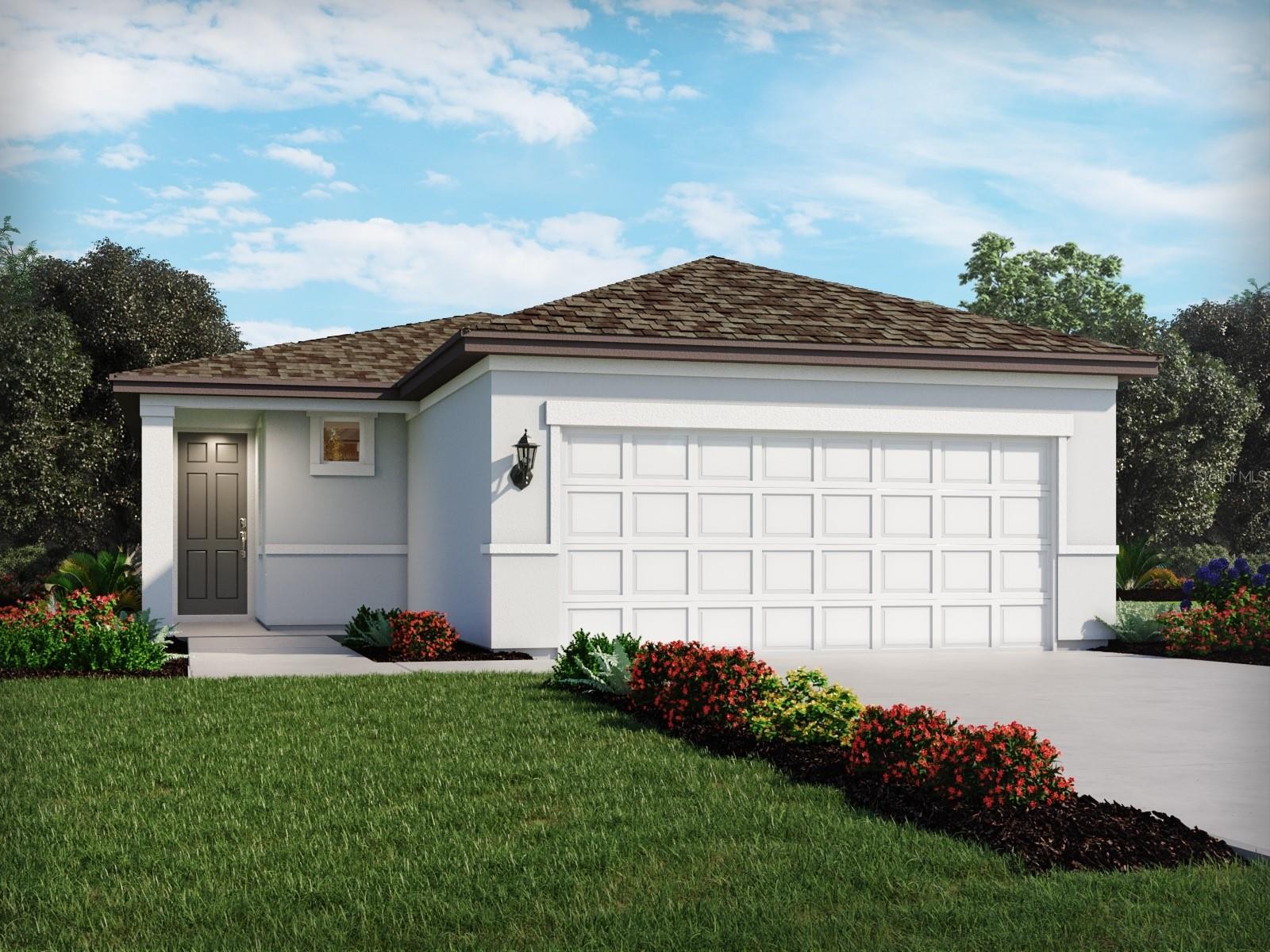 11353 BELLEWOOD TER