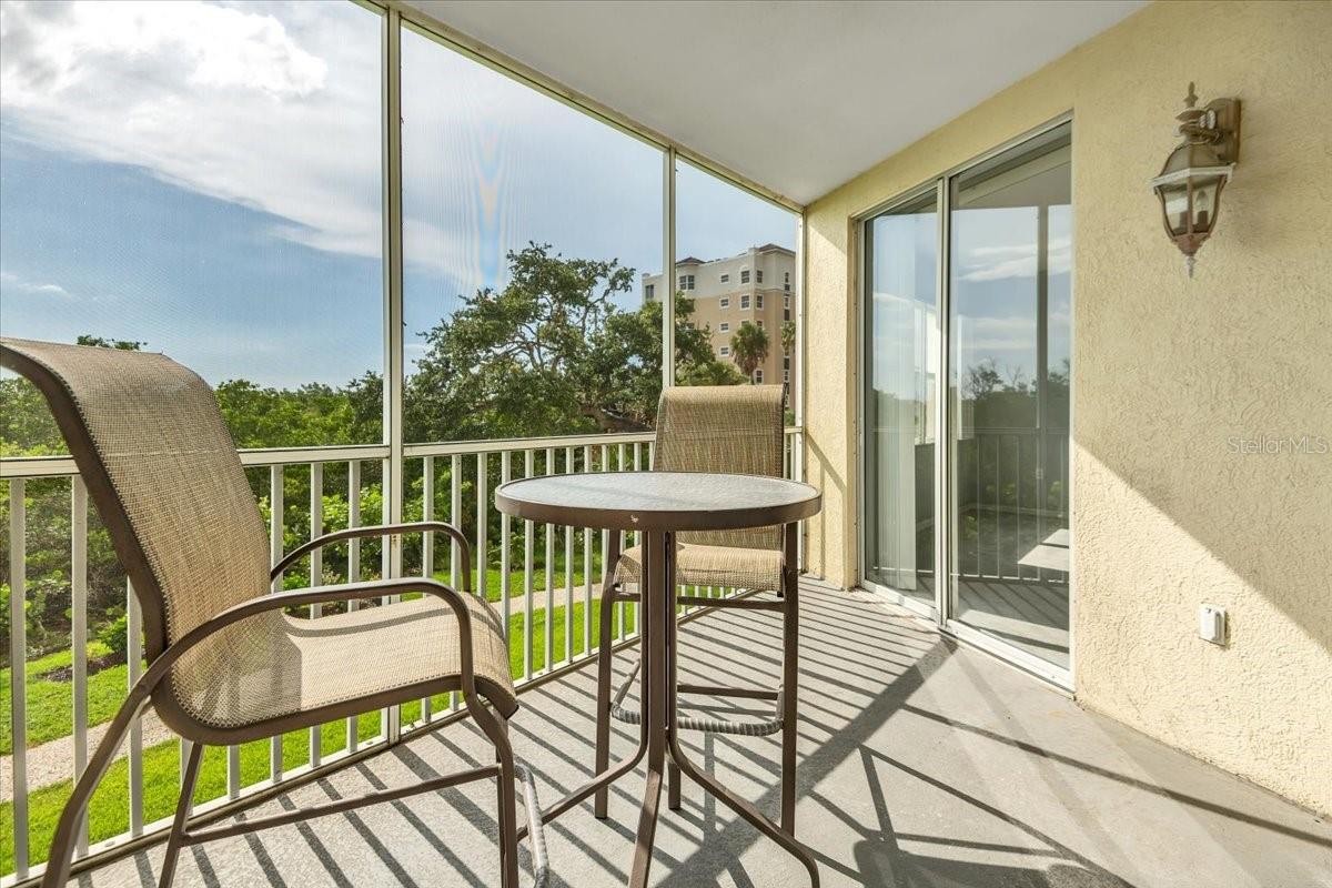 2625 TERRA CEIA BAY BLVD #103