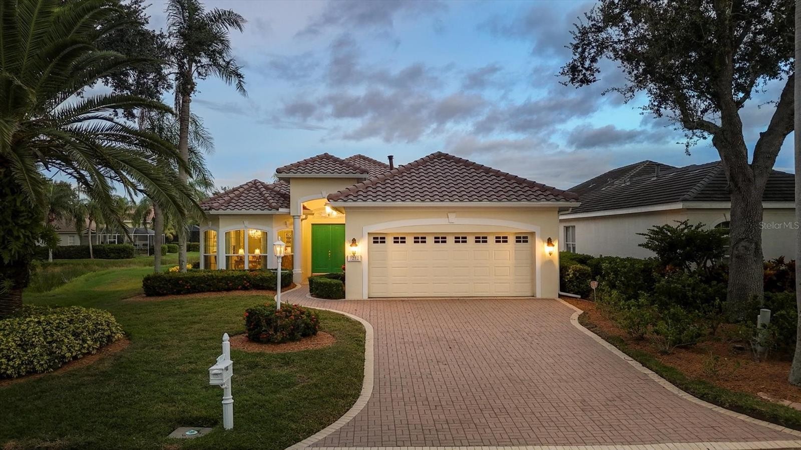 7212 SAINT GEORGES WAY