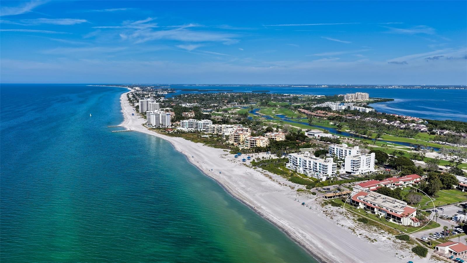 2089 GULF OF MEXICO DR #G1-105