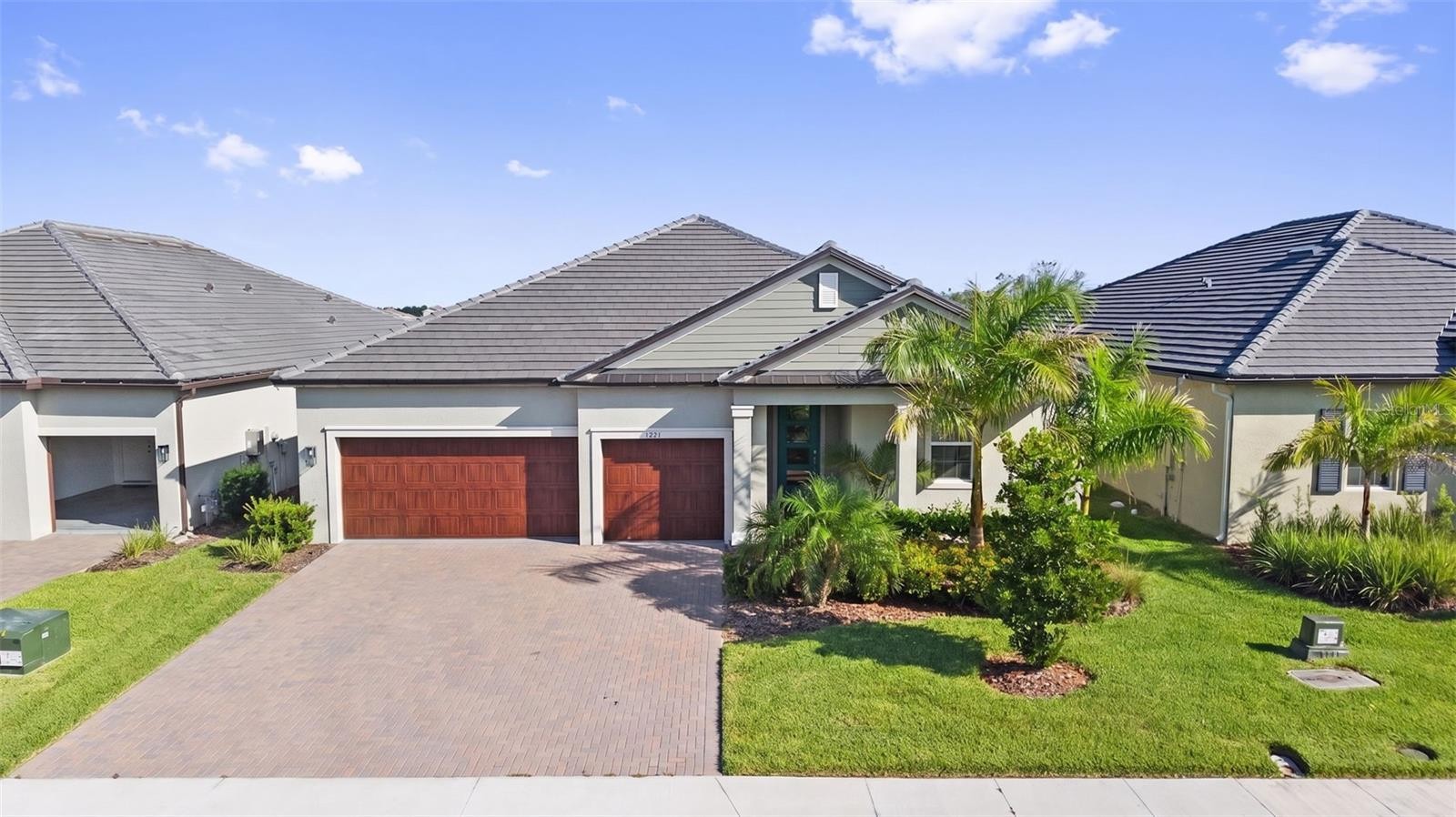 12211 VIOLET JASPER DR