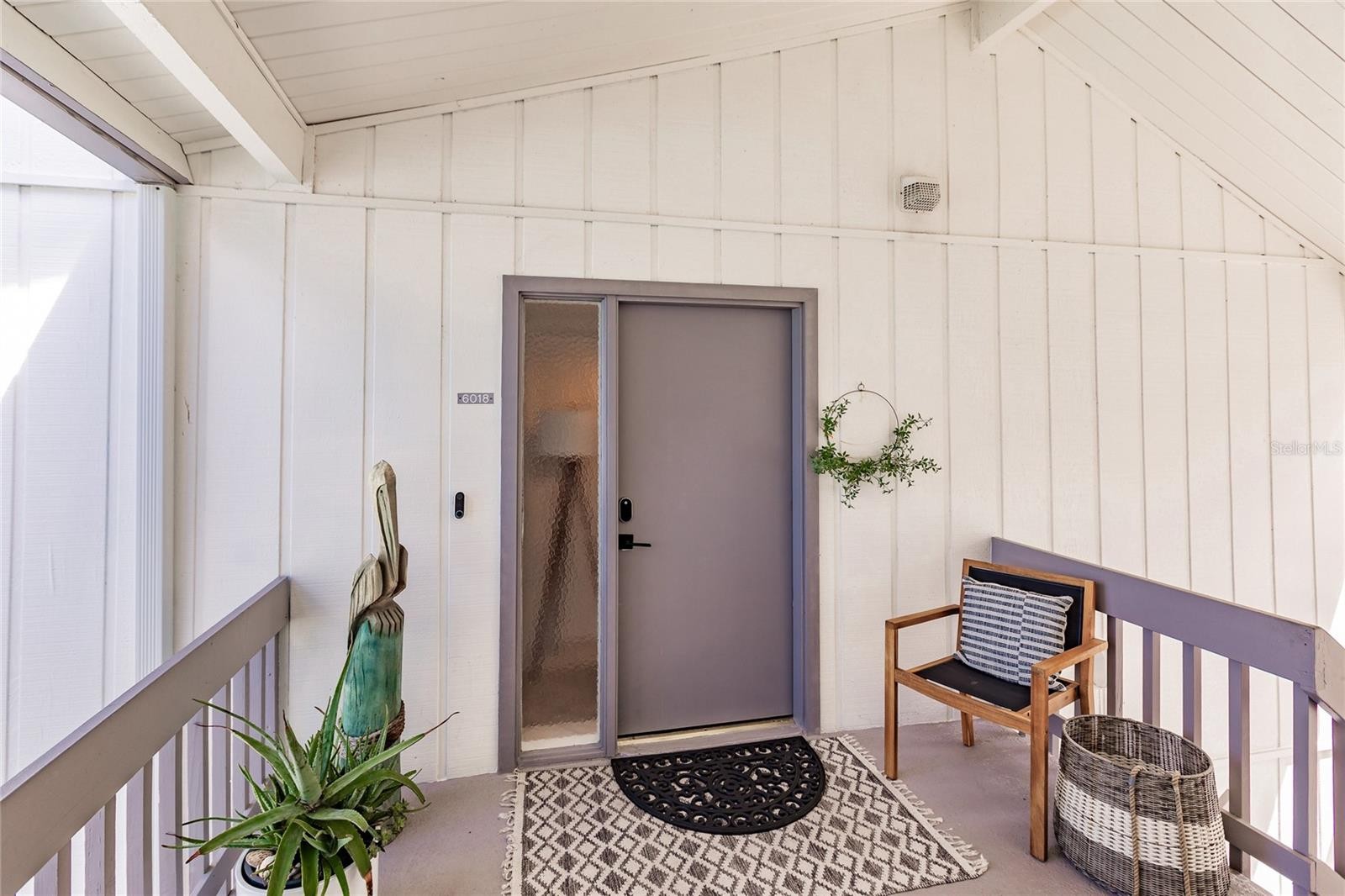 6018 W PEPPERTREE WAY #231B