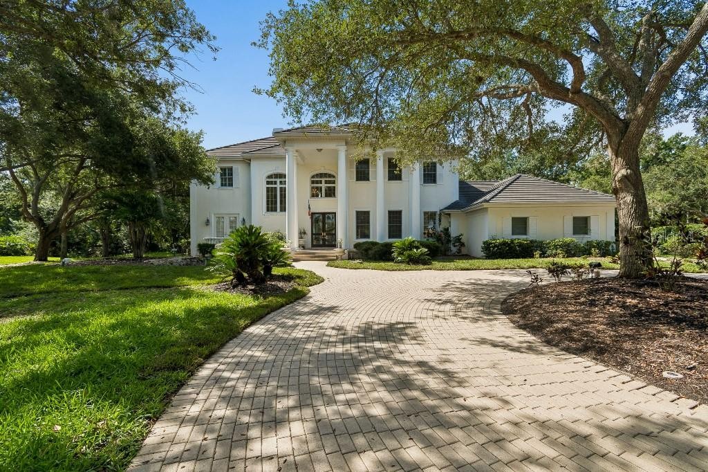 2984 JEFF MYERS CIR