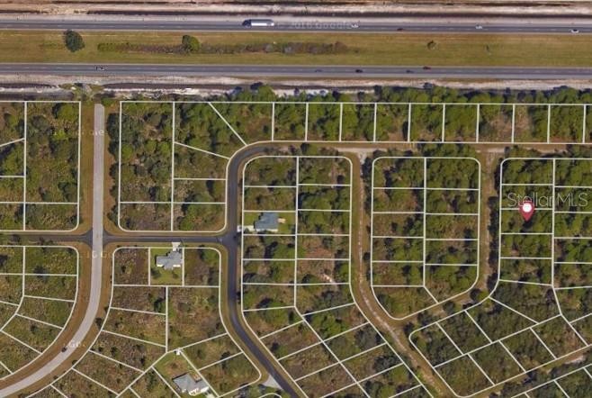 TROLLEY RD