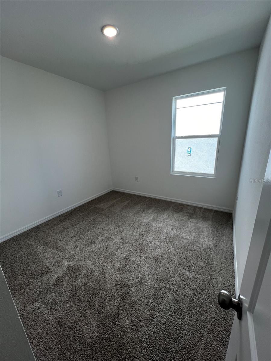 12910 RED DEER PL