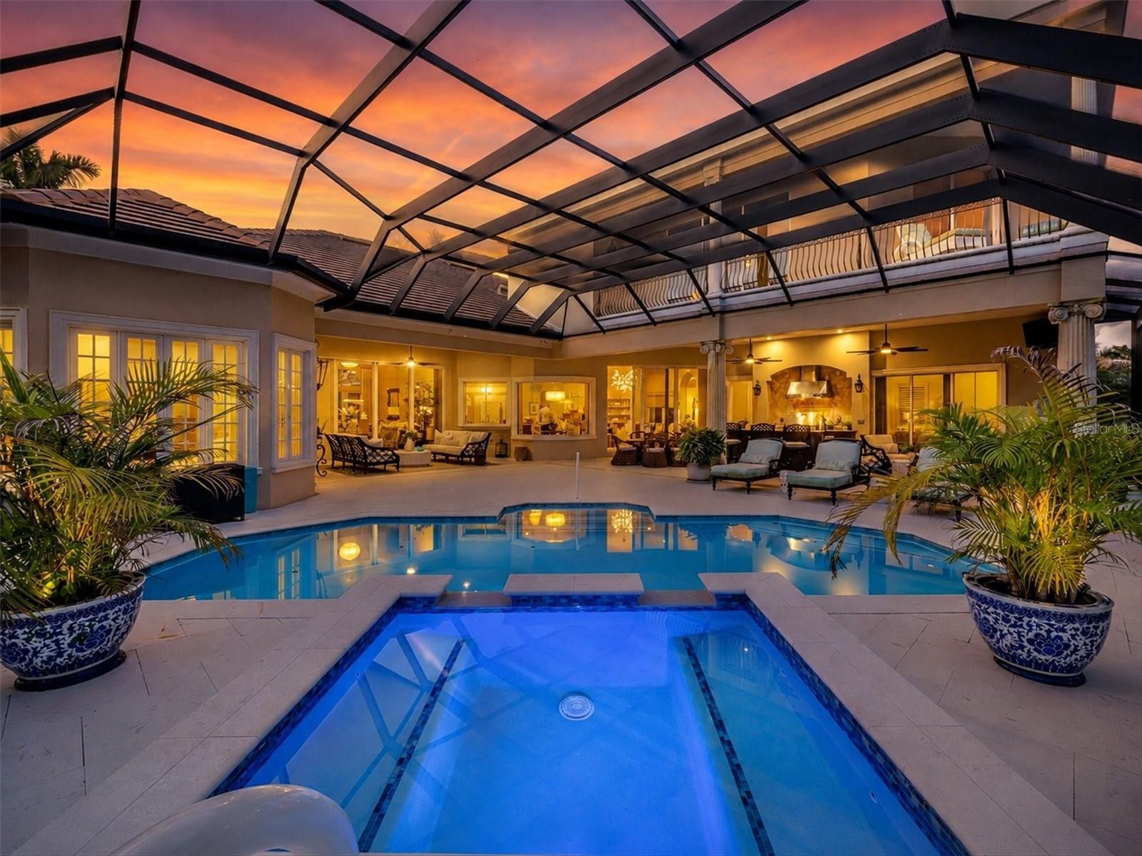 3360 FOUNDERS CLUB DR