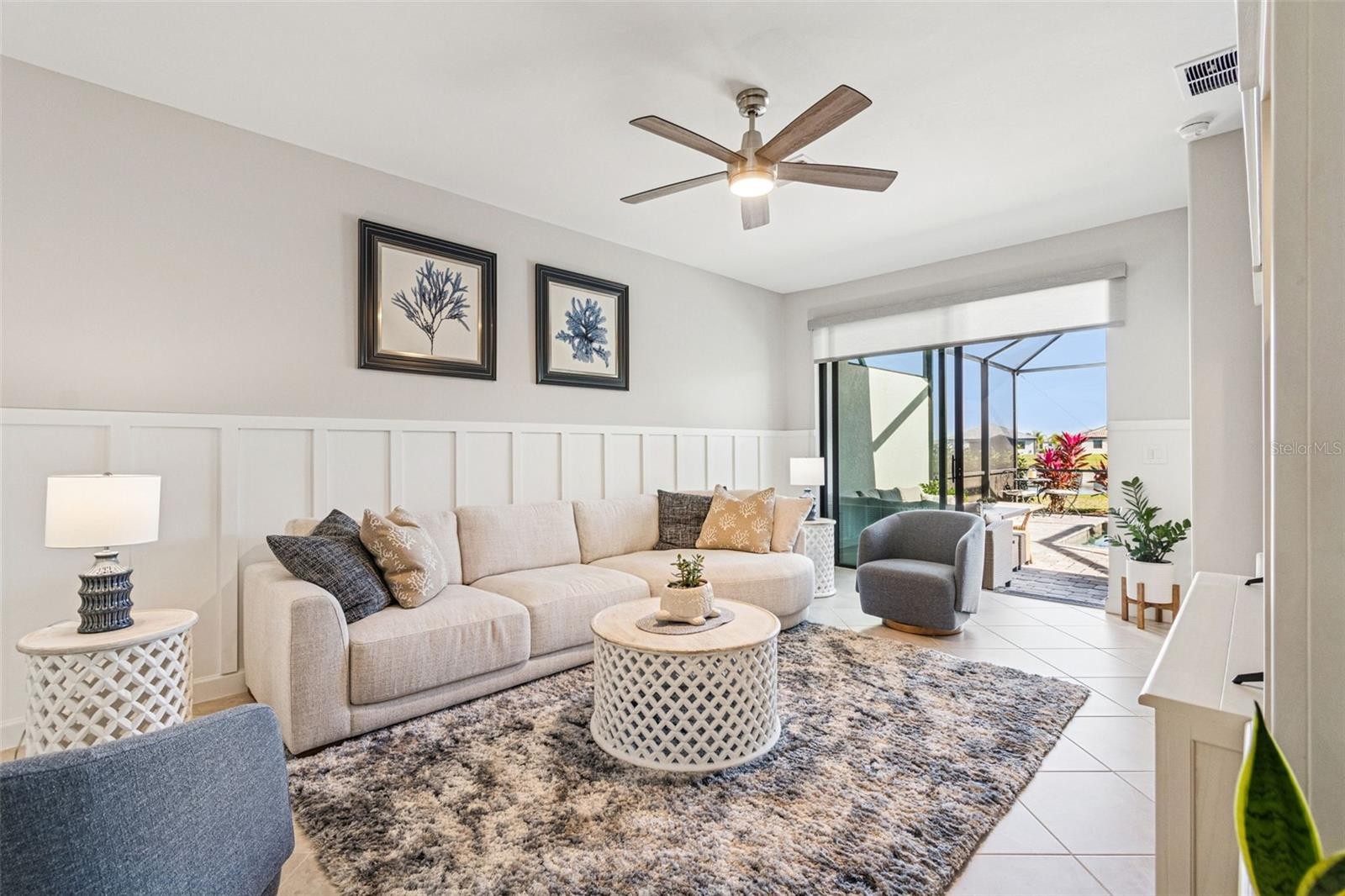 5433 MYSTIC WATER CV