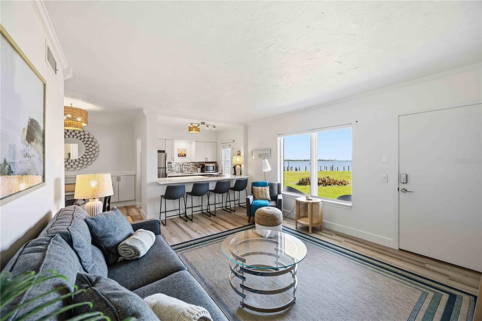 765 JOHN RINGLING BLVD #5