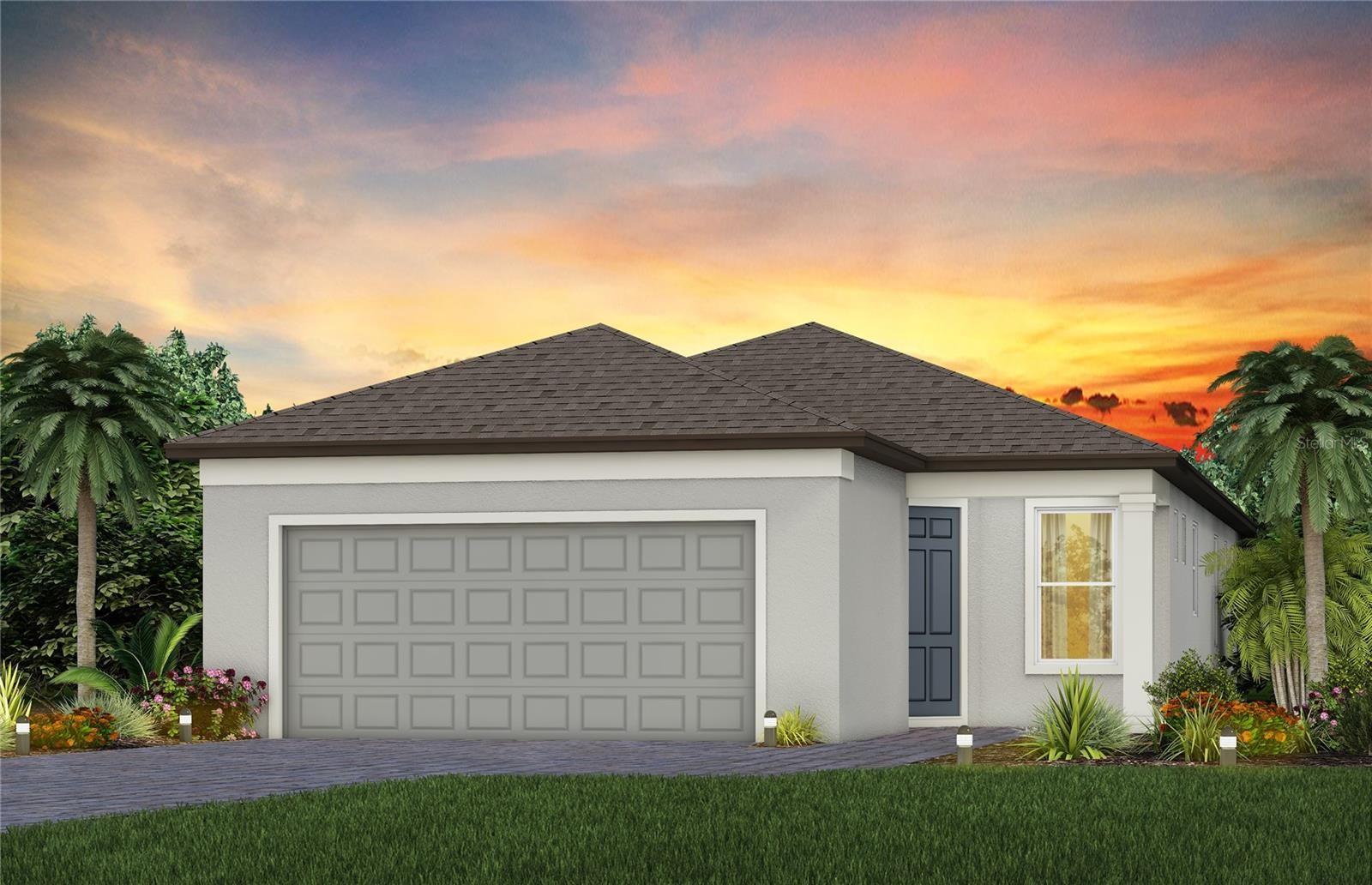 14761 SUNLIT CIR