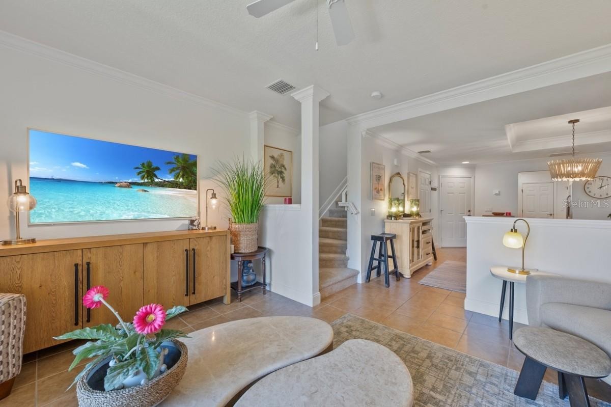 4040 OVERTURE CIR #478