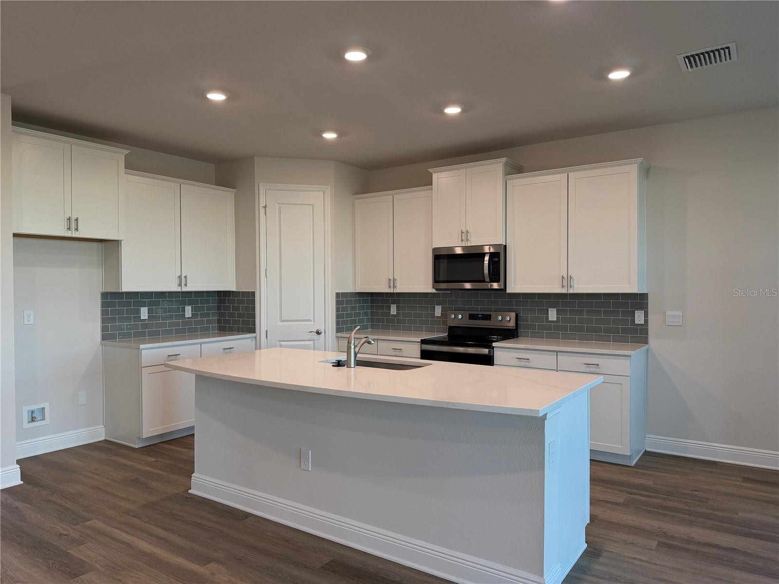 18321 THISTLEBERRY PL