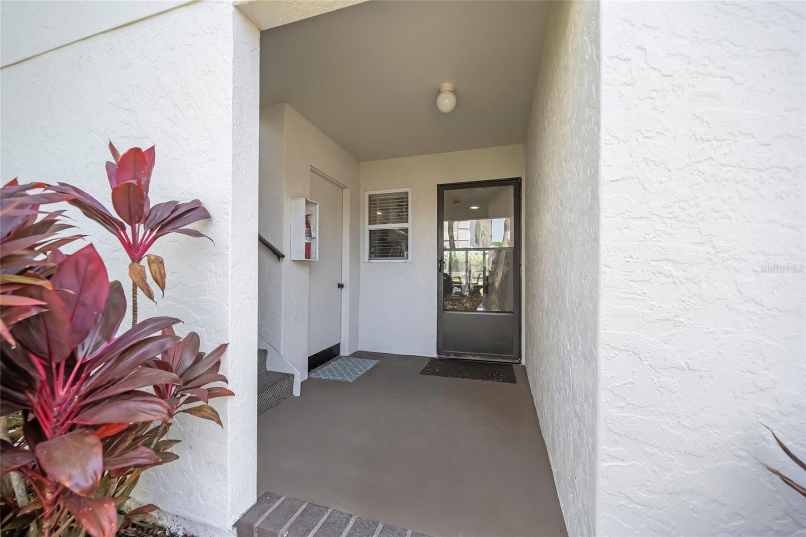 5619 MIDNIGHT PASS RD #503