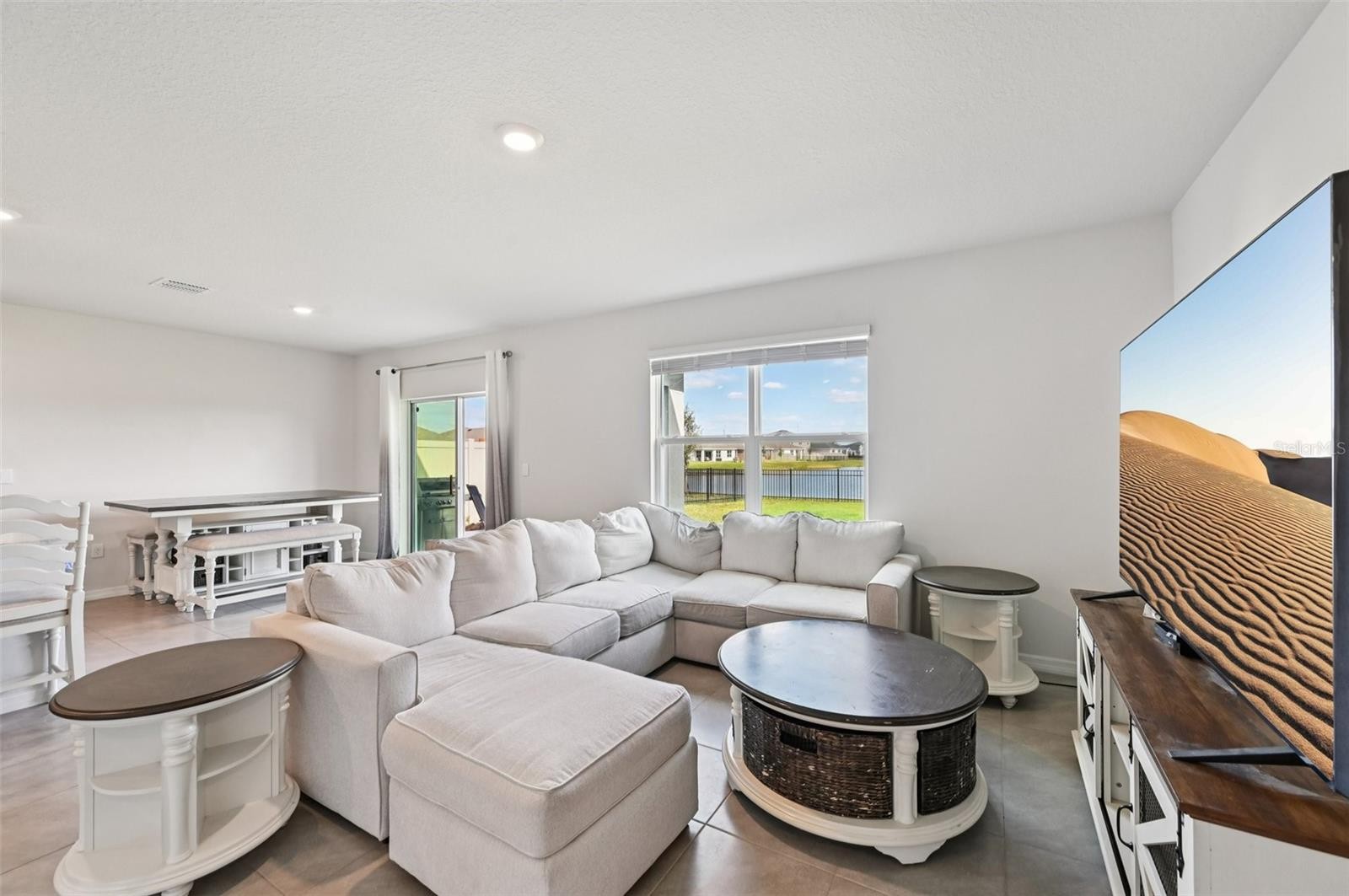 5129 ADEGA WAY