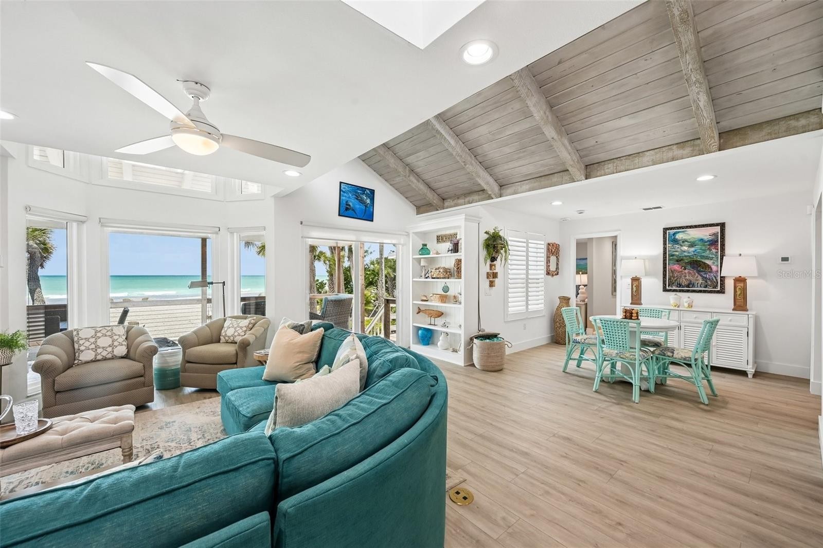 6570 MANASOTA KEY RD