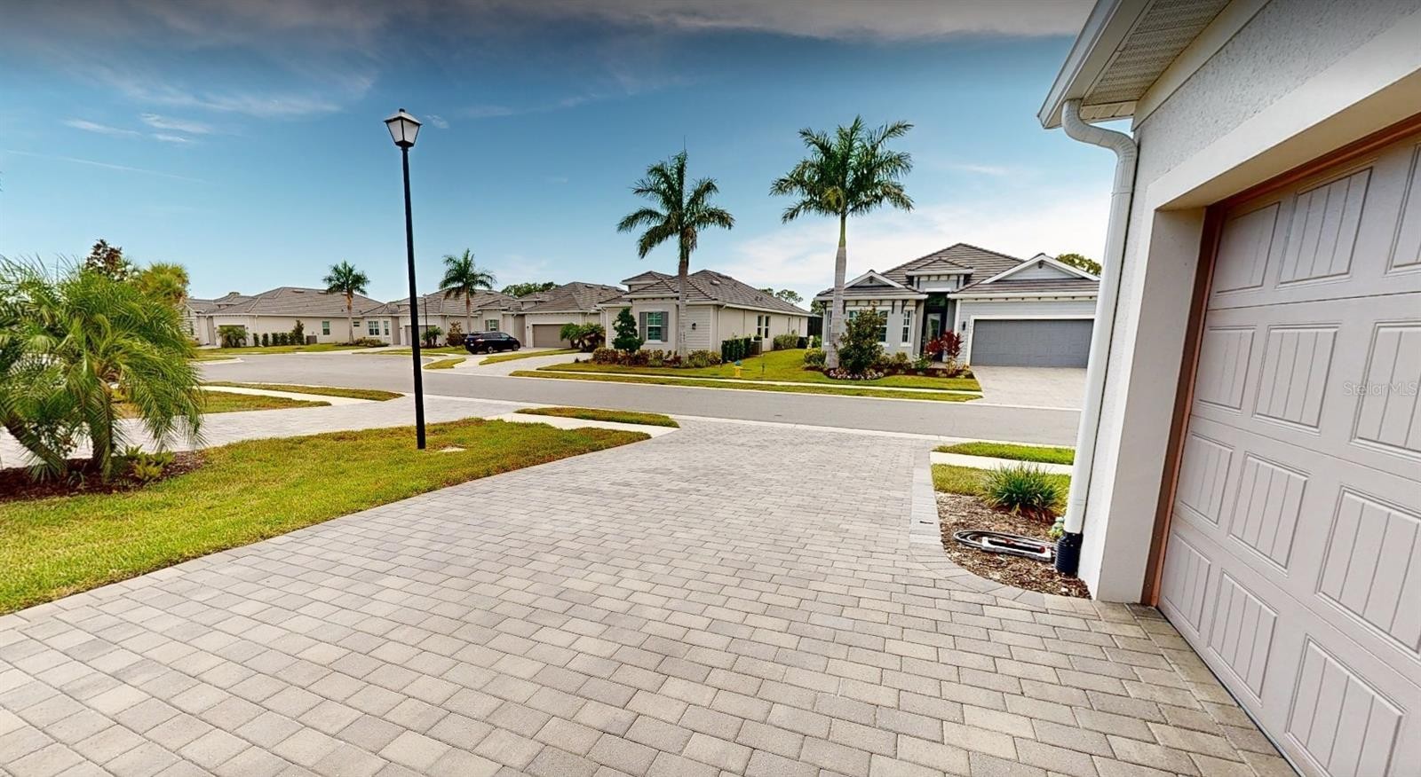 17420 JADESTONE CT