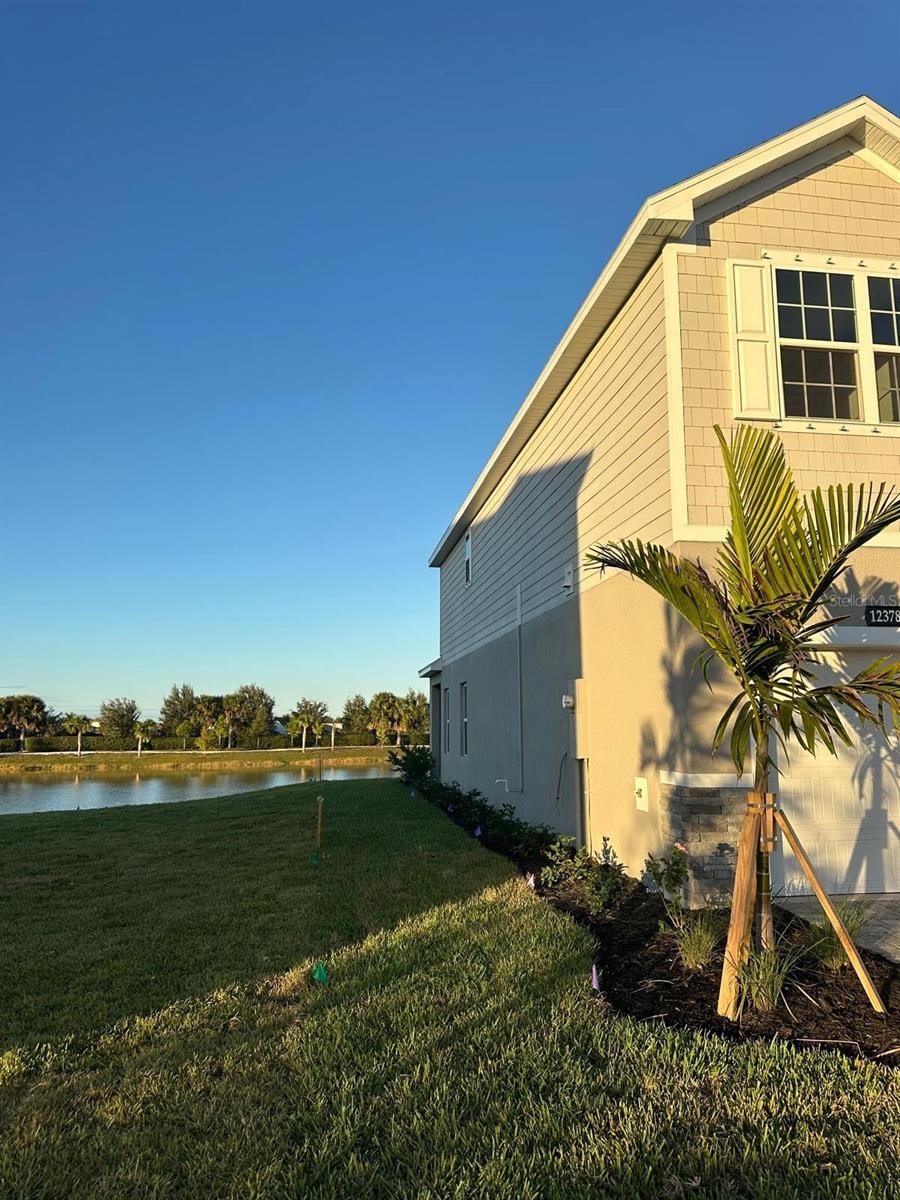 12378 AMBER CREEK CIRCLE