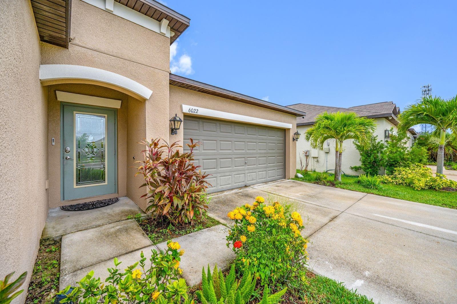 6022 TREMEZA PL