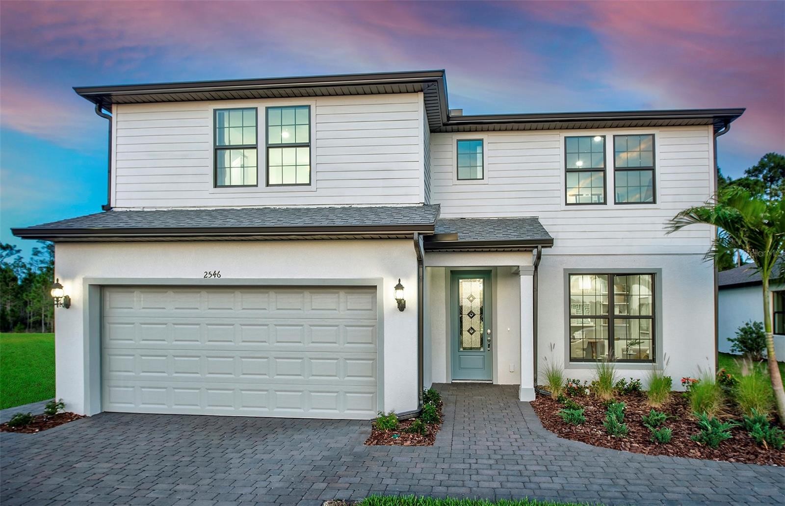 7440 SUMMER CT