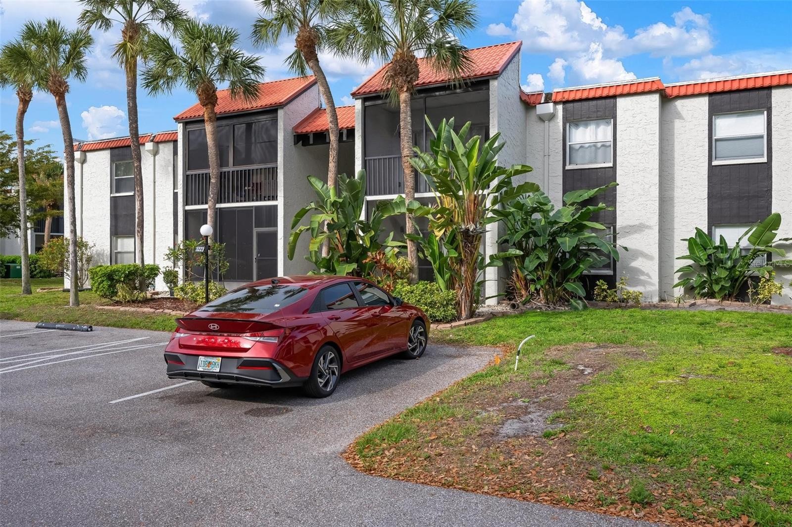 3223 BENEVA RD #101
