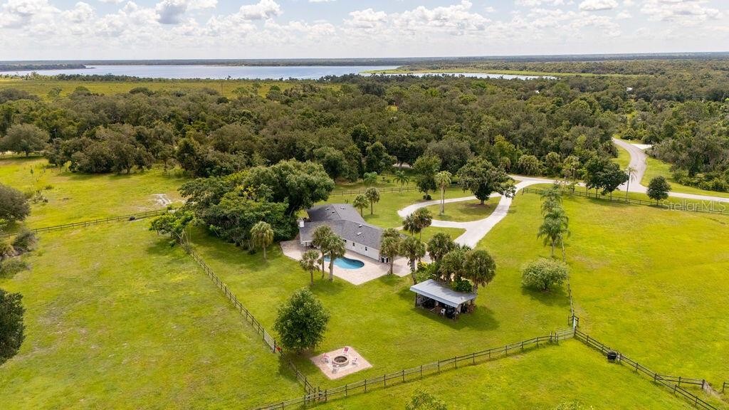 5240 MYAKKA VALLEY TRL