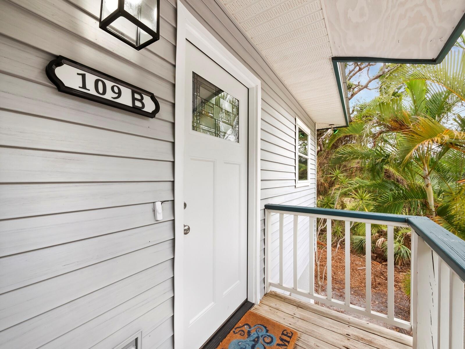 109 SHORE RD