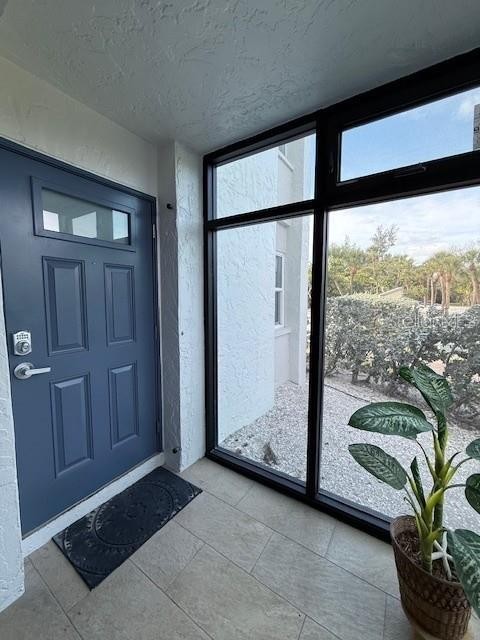 19 WHISPERING SANDS DR #106