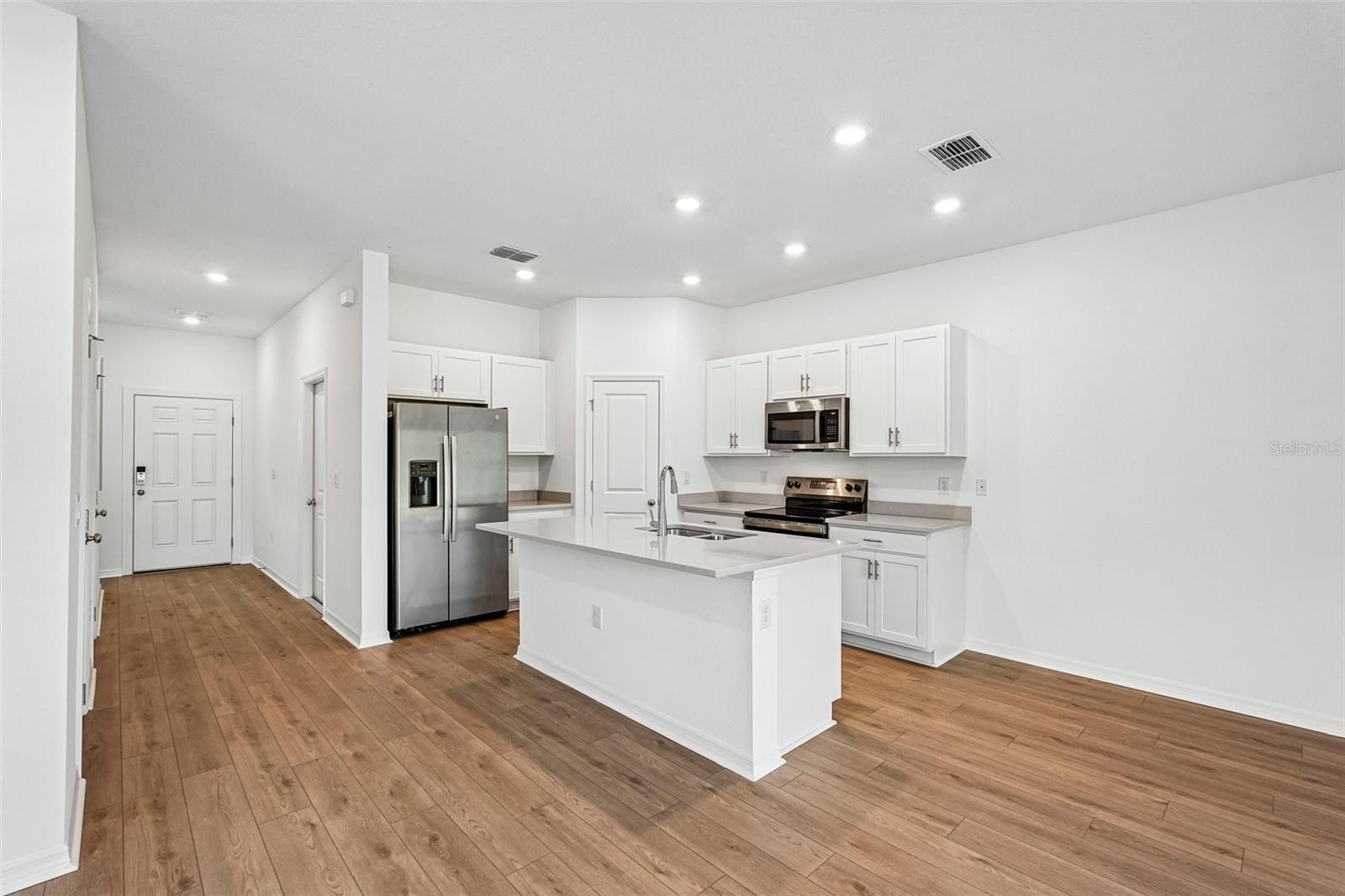 7151 GRAND FOREST WAY