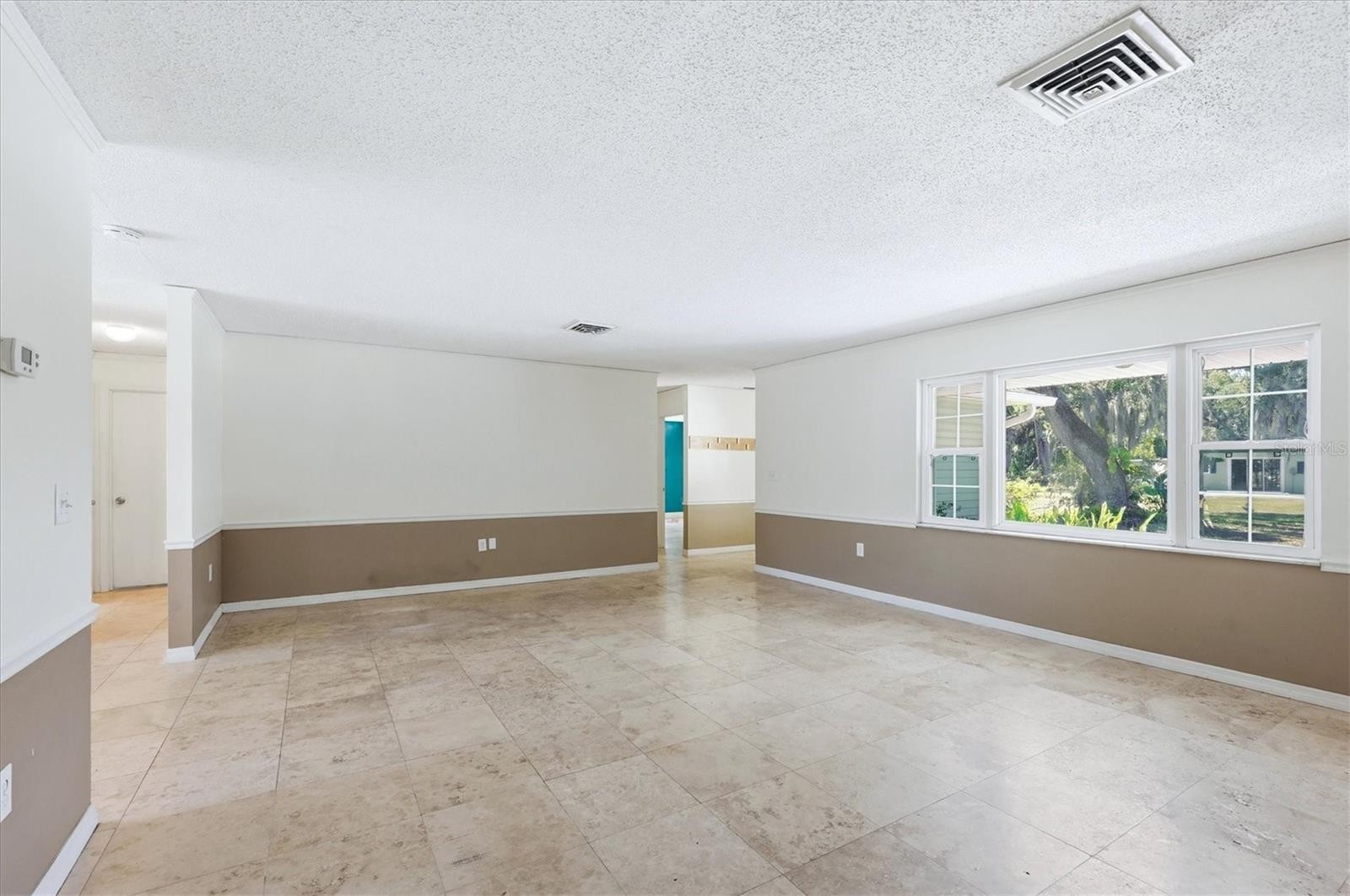 4420 GREENWOOD STABLES RD