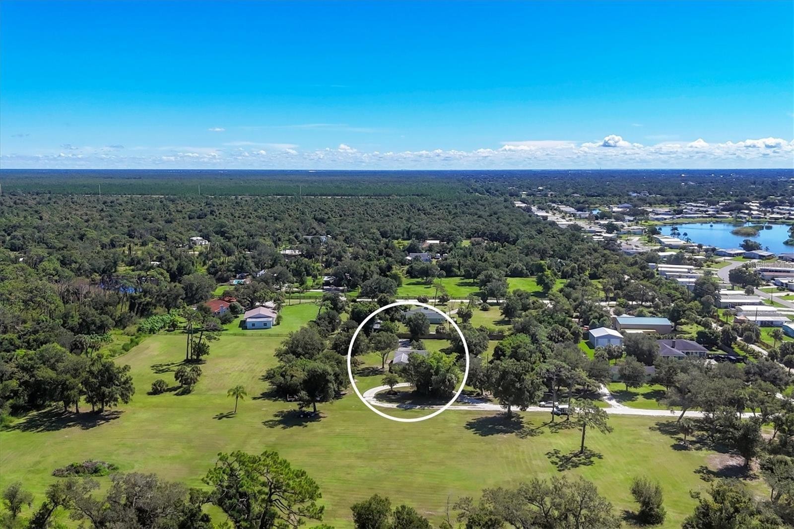 SEAHORSE LN