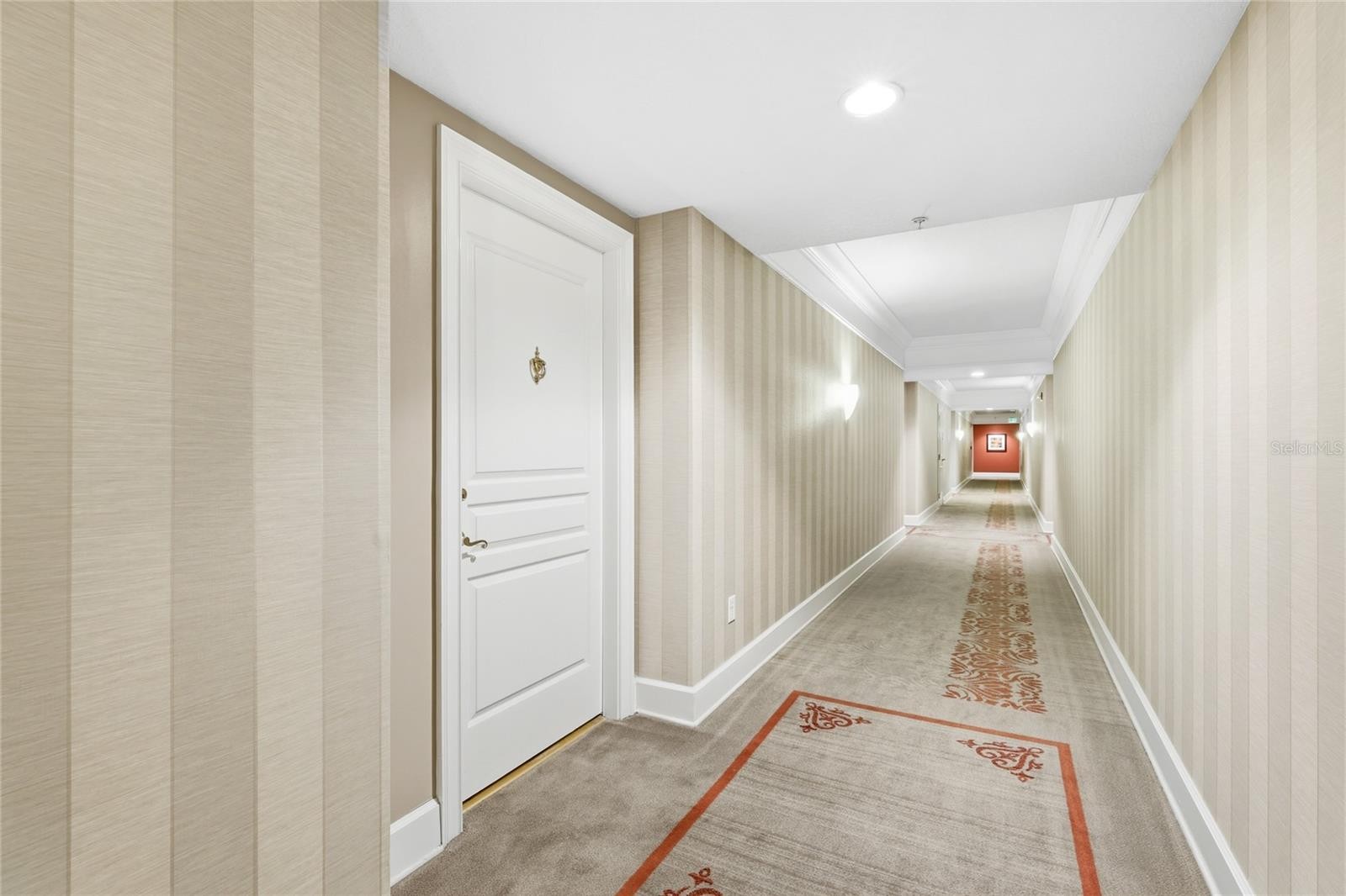 750 N TAMIAMI TRL #1007