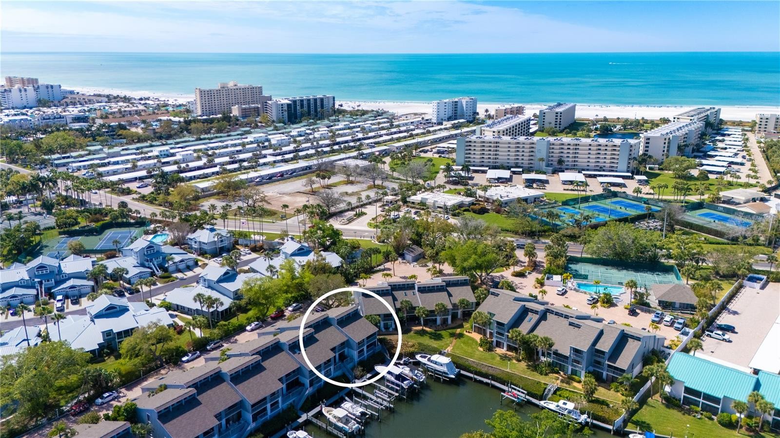 1249 DOCKSIDE PL #110